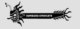 Hamburg - Syndicate